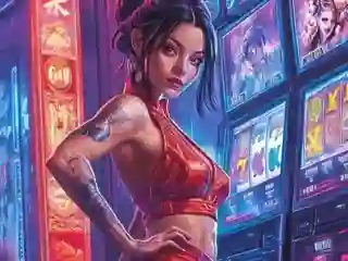 Lucky.Cola: The Premier Online Gaming Destination in the Philippines