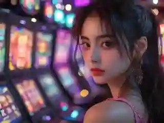 Enjoy Live Casino games, Poker, Baccarat, Bingo, and Fishing options