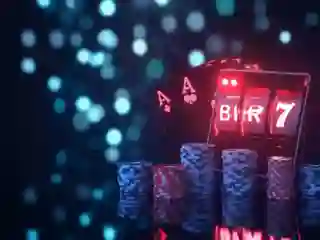 Learn how to play Baccarat at Lucky Cola's live dealer tables in the Philippines. Grasp the essential rules, strategies, and how to wisely manage your bankroll.