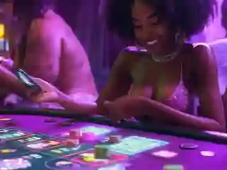 Trusted Review: What Makes Lucky Cola Casino a Premier Choice in the Philippines