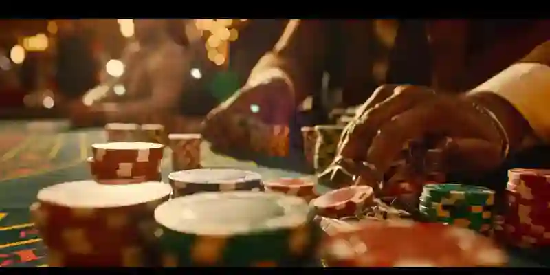 {9}
