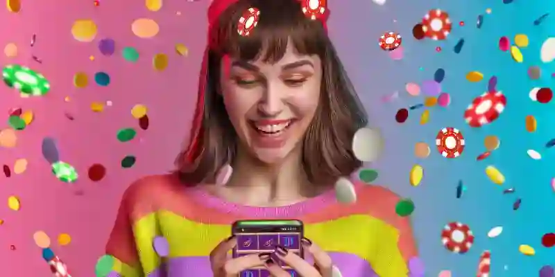 Unique Jili Slot Features