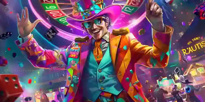 Why Super Ace Stands Out