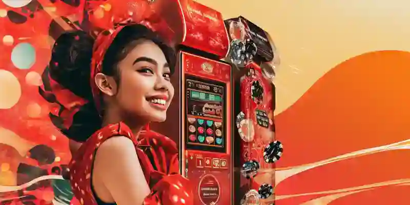 Getting Started with Fachai.Com Ph