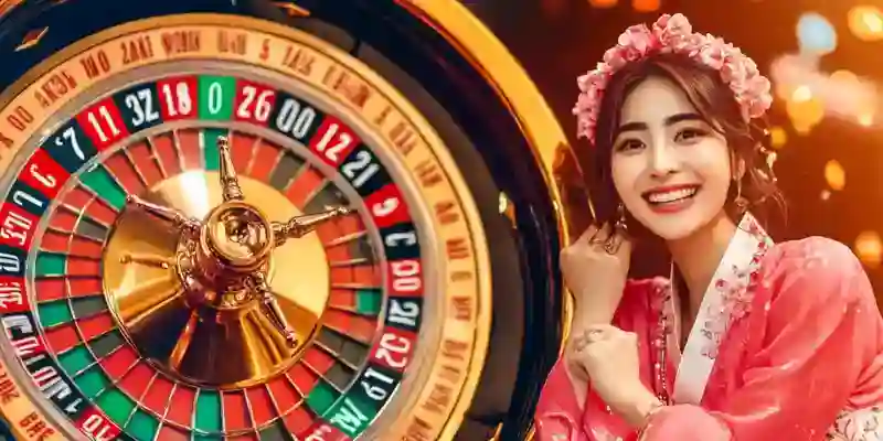 Bonuses Exclusive to Lucky Cola Me