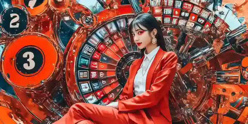 Maximizing Bonuses at Lucky+Cola