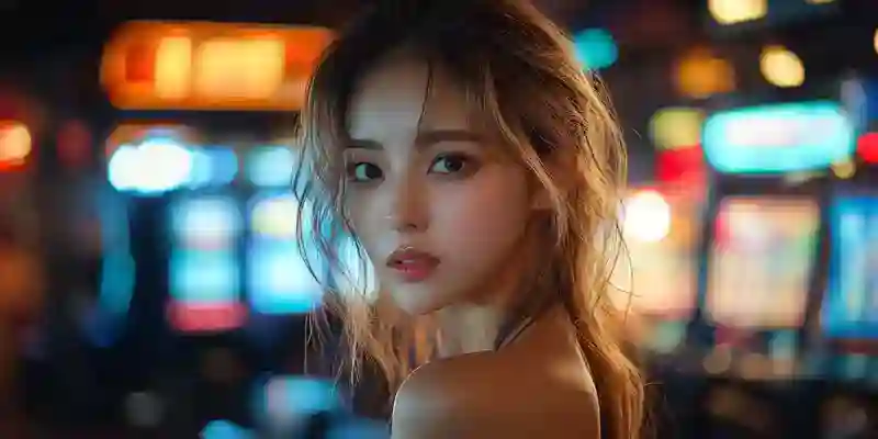 {10}