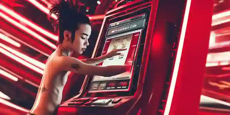 {10}