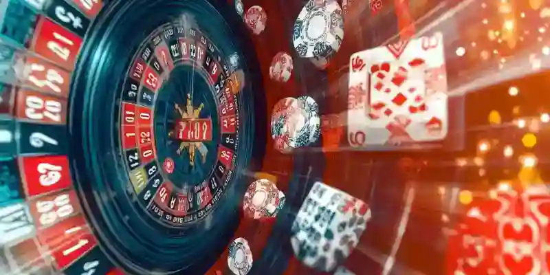 Maximizing Bonuses at Lucky Cola