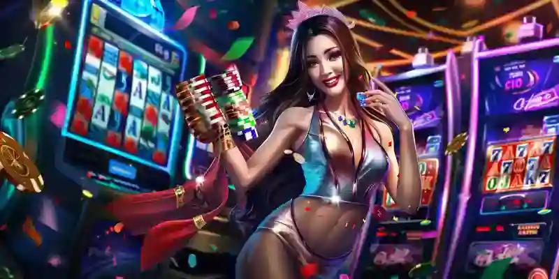 Lockycola