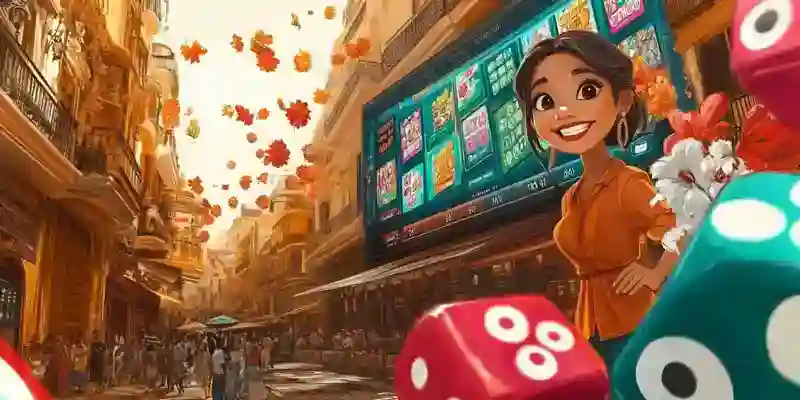 {9}