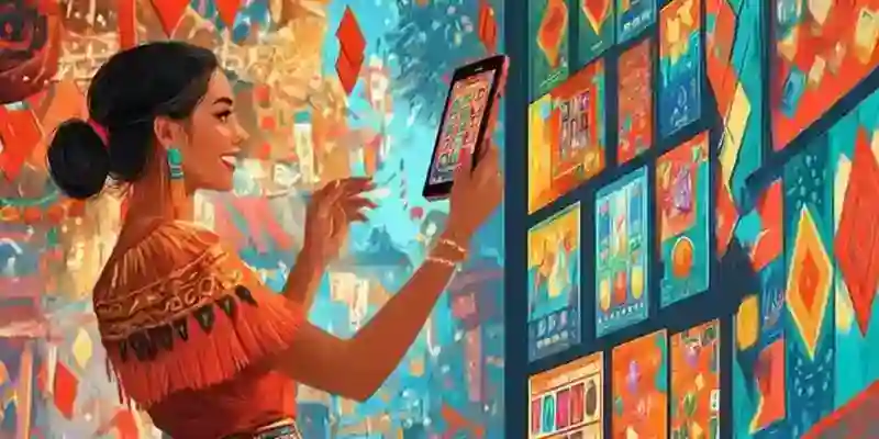 Luckycasino