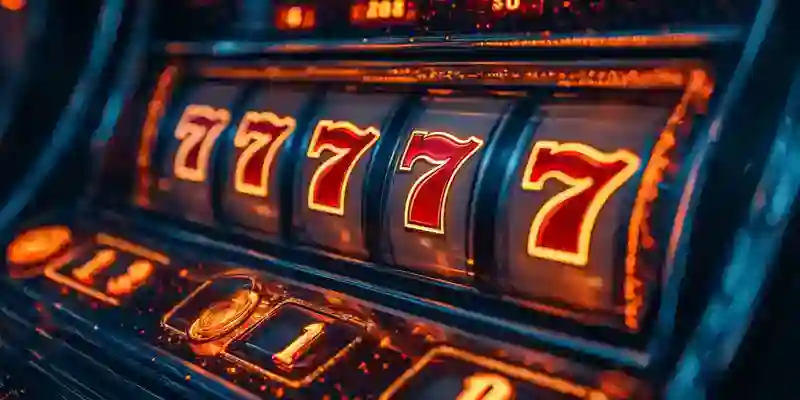 {10}
