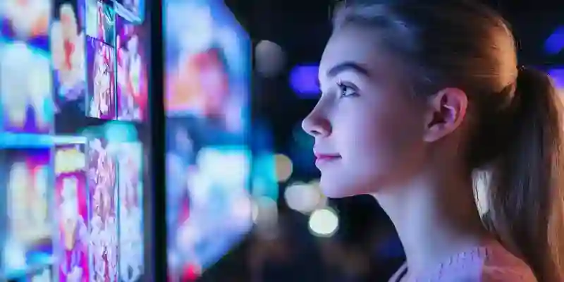 {10}