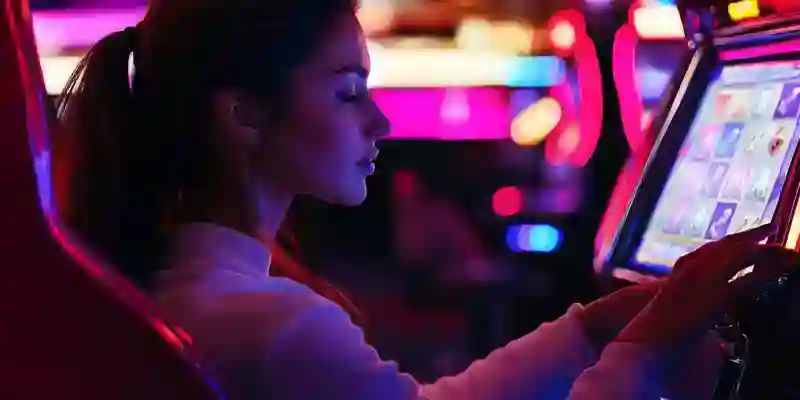 {10}