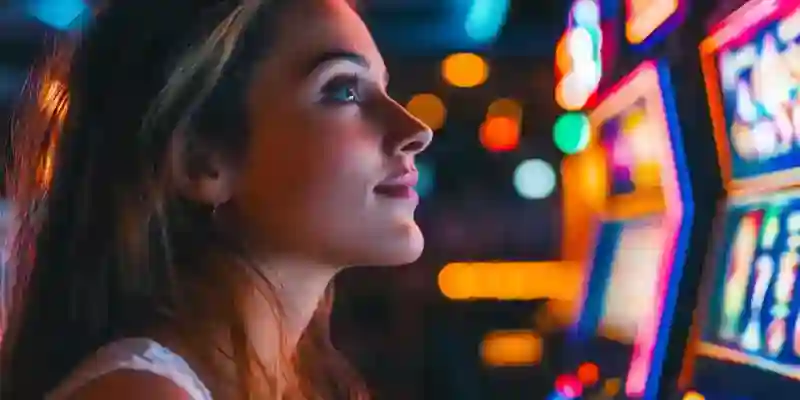 {10}