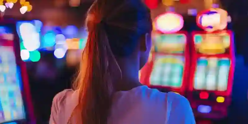 {10}