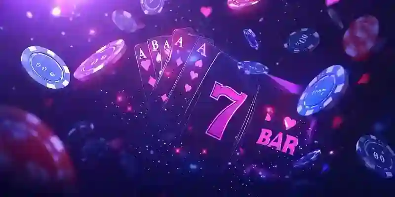 {9}