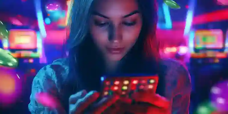 {8}