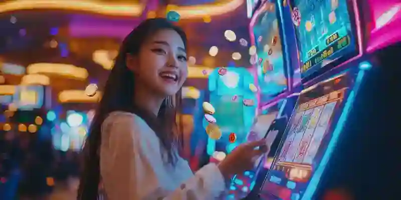 {10}