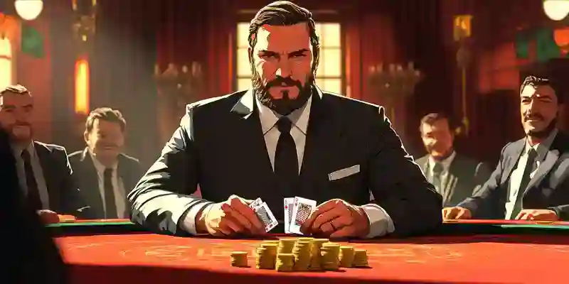 FC178 Casino: Endorsed by Elena "Bingo Boss" Garcia