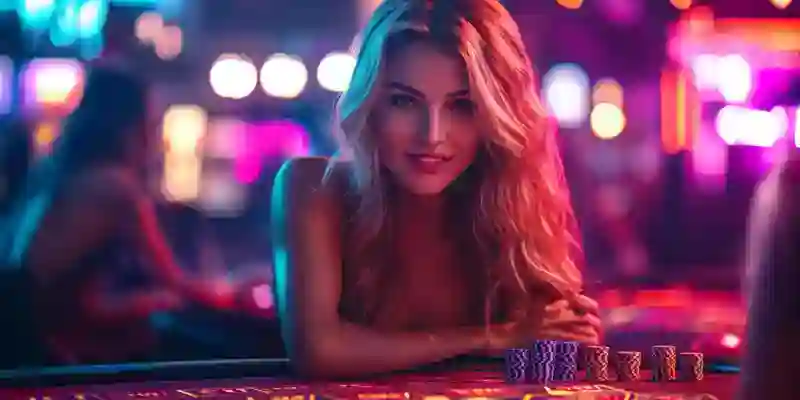 {9}