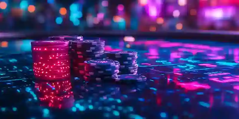 {9}