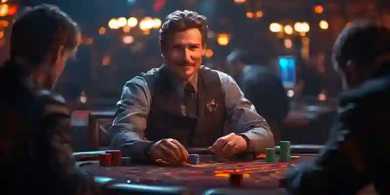 {9}