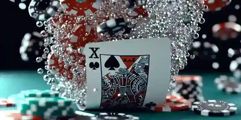 {10}