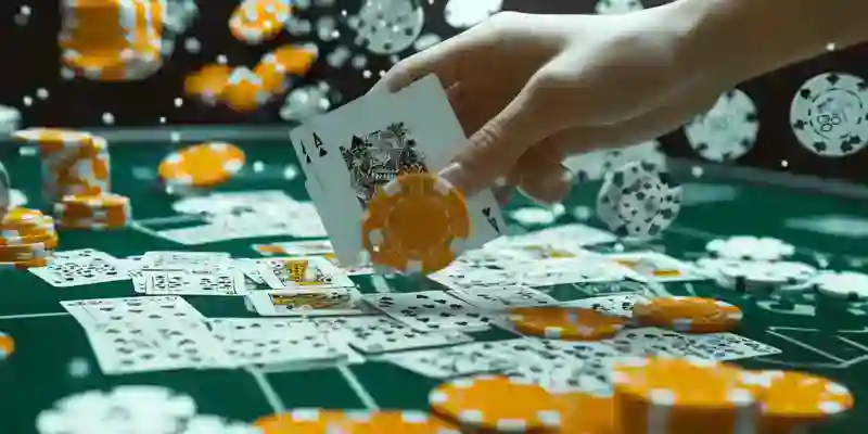 Safety First with Lucky Cola Pro