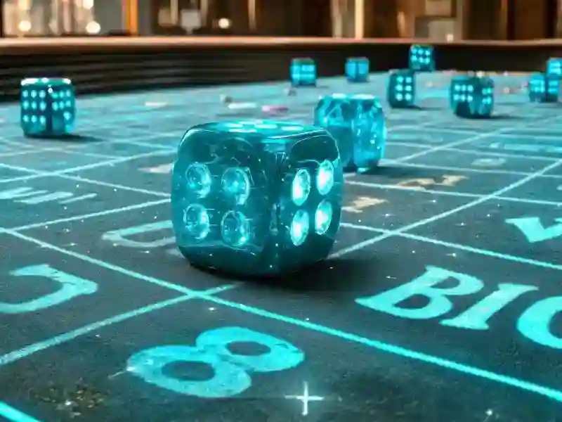 {0}