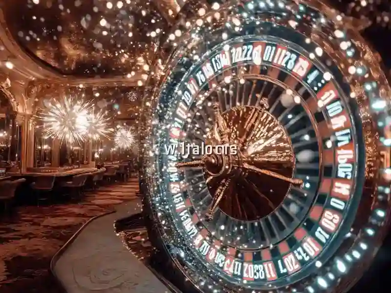 Milyon88: Your Accesspoint to a 30% Boost in Winnings - Lucky Cola Casino.