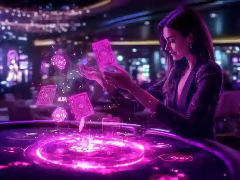 Unobet Sports and Casino: Revolutionizing Online Betting in the Philippines for 2025 - Lucky Cola Casino