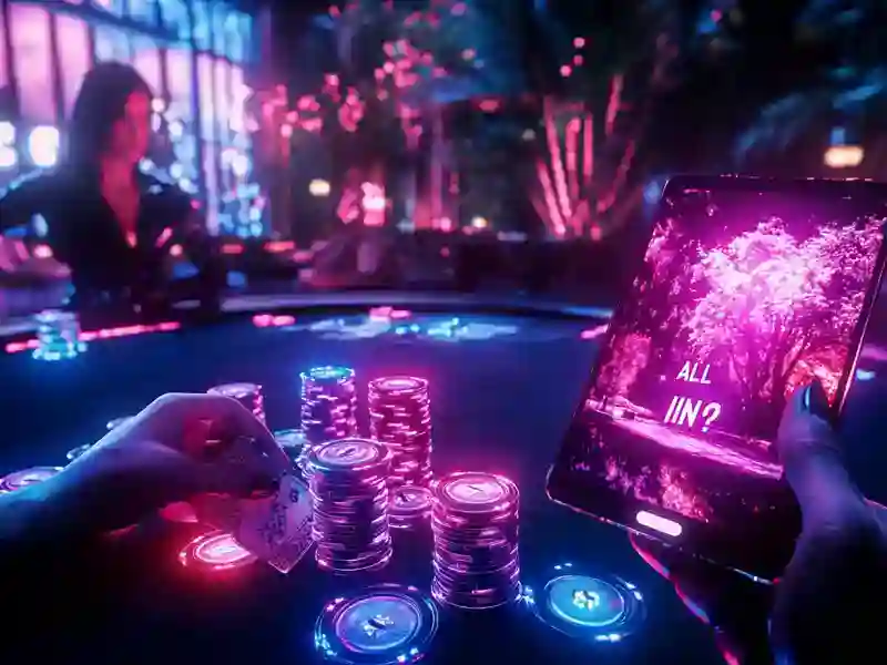 {0}