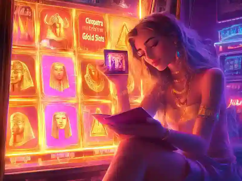 Unlock the Sabong Live Betting Bonus: Your Gateway to Enhanced Betting Opportunities - Lucky Cola Casino.