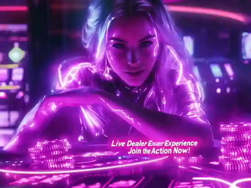 Interested in Becoming a Lucky Cola Agent? Here’s Your Guide!