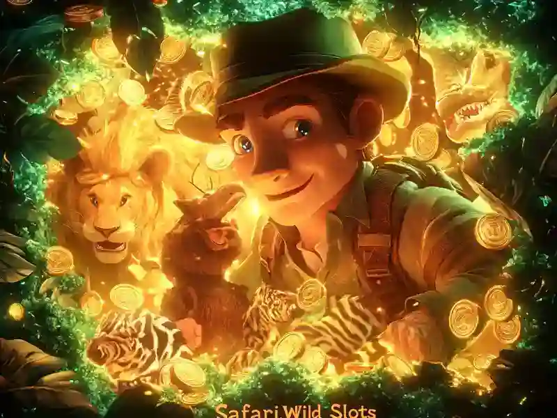 {0}