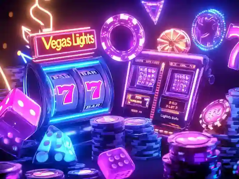 Lucky Cola stands out as one of the leading online casino platforms, capturing a devoted player base. By partnering with us as an agent, you’ll endorse a respected and well-established brand, boosting your chances of high conversion outcomes.