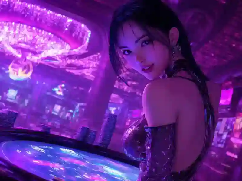PHJoy Casino: Your Premier Online Gaming Destination in the Philippines - Lucky Cola Casino.