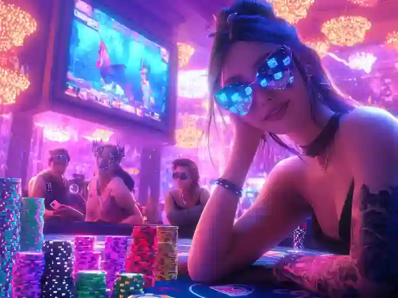 Earn up to an incredible 45% commission for every new player you refer. Our attractive commission structure provides substantial earning potential as a Lucky Cola Agent.