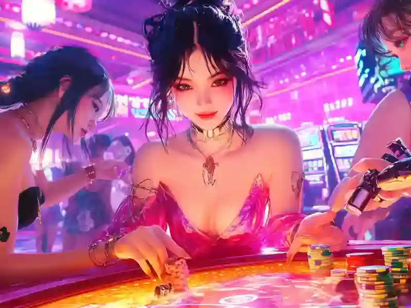 Introducing Okebat Sportsbook: A Comprehensive Review for 2025 - Lucky Cola Casino