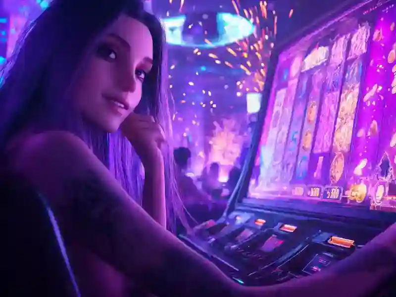 Plush PH Casino Mobile Access: Enjoy High-RTP Slots Anytime, Anywhere - Lucky Cola Casino