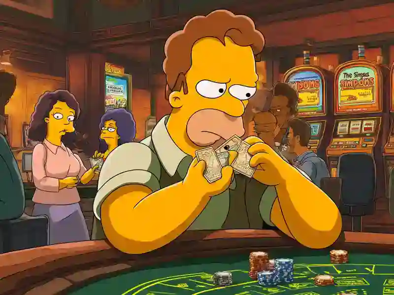Boost Your Odds by 50%: Transform Your Weekend Sports Bets - Lucky Cola Casino