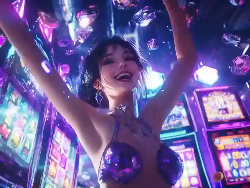 Seize the chance to hit the ₱1,000,000 Jackpot with PH Plus Casino - Lucky Cola Casino