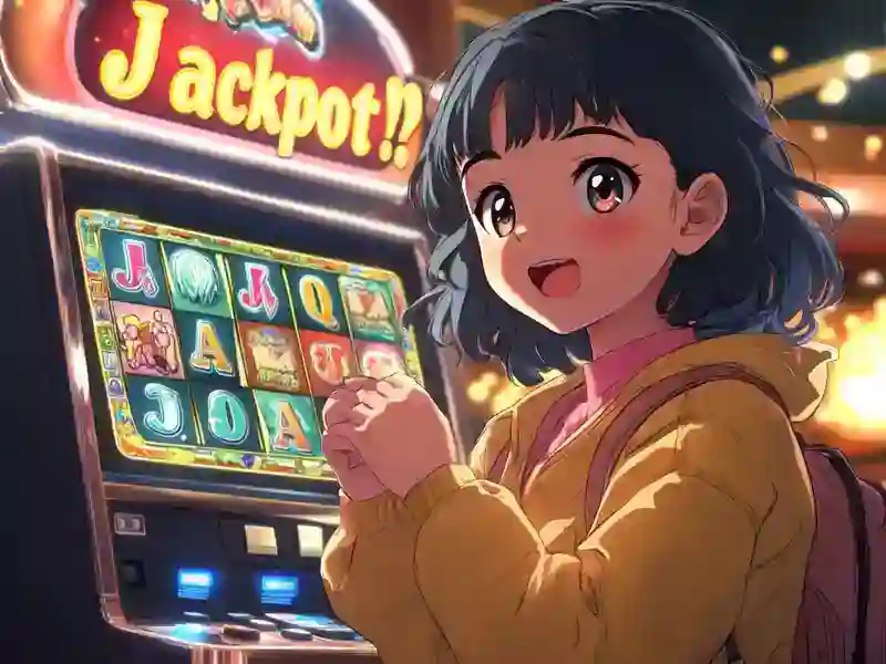 Quick Access Guide: Log in to Playzone GCash - Lucky Cola Casino