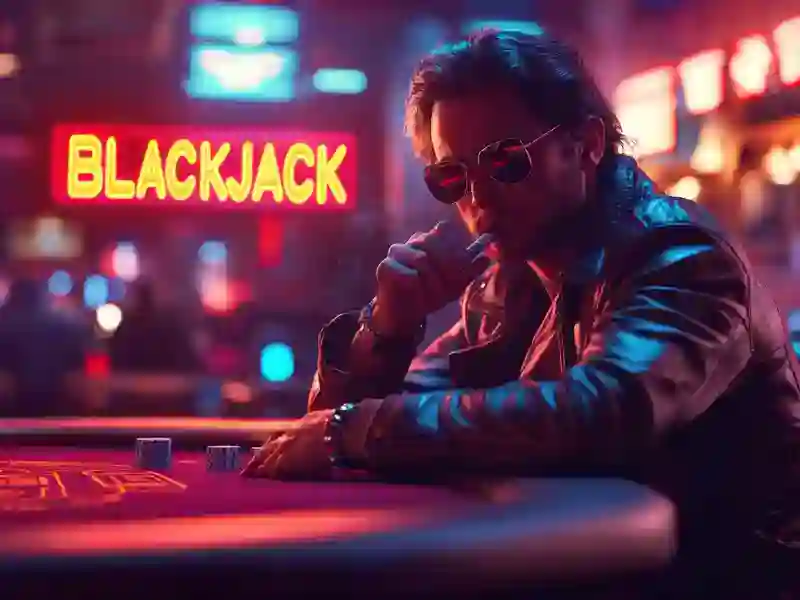 Casino Plus PH: Over 300 Games Await Your Enjoyment! - Lucky Cola Casino