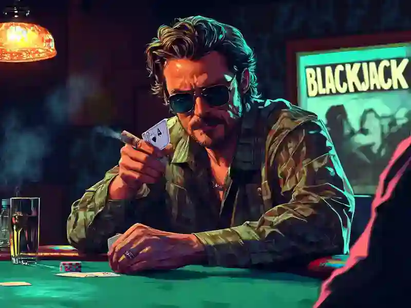 There are numerous compelling reasons to become a Lucky Cola Agent, and here are just a few: