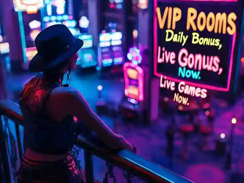 Jili No.1: The Leading Slot Game of 2025 - Lucky Cola Casino