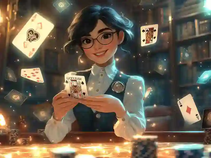 Enhance your winnings with Betso88 rebates at Lucky Cola Casino