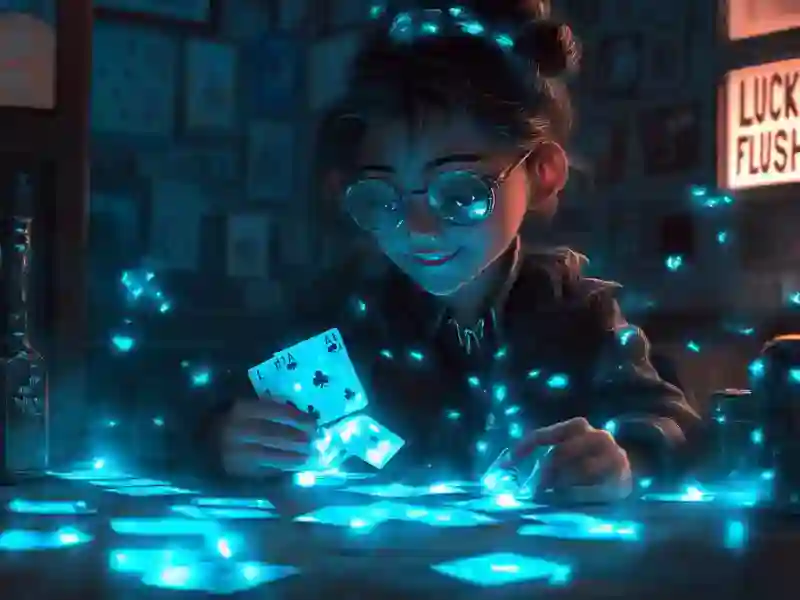 {0}
